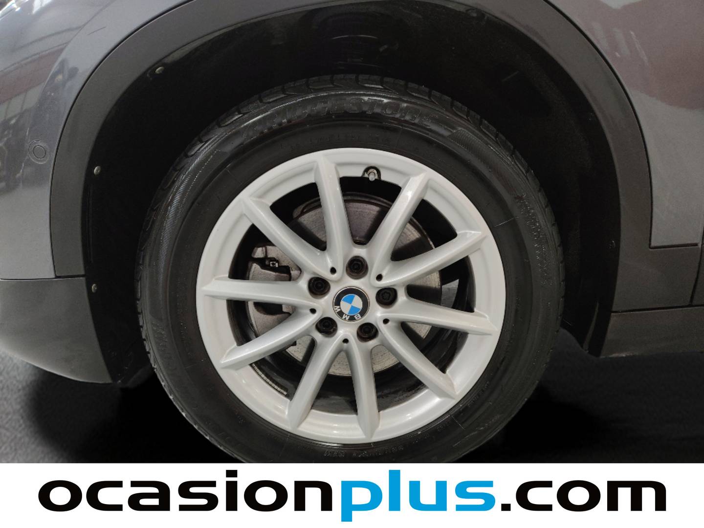 BMW X2 BMW X2 sDrive18d (150 CV) al mejor precio