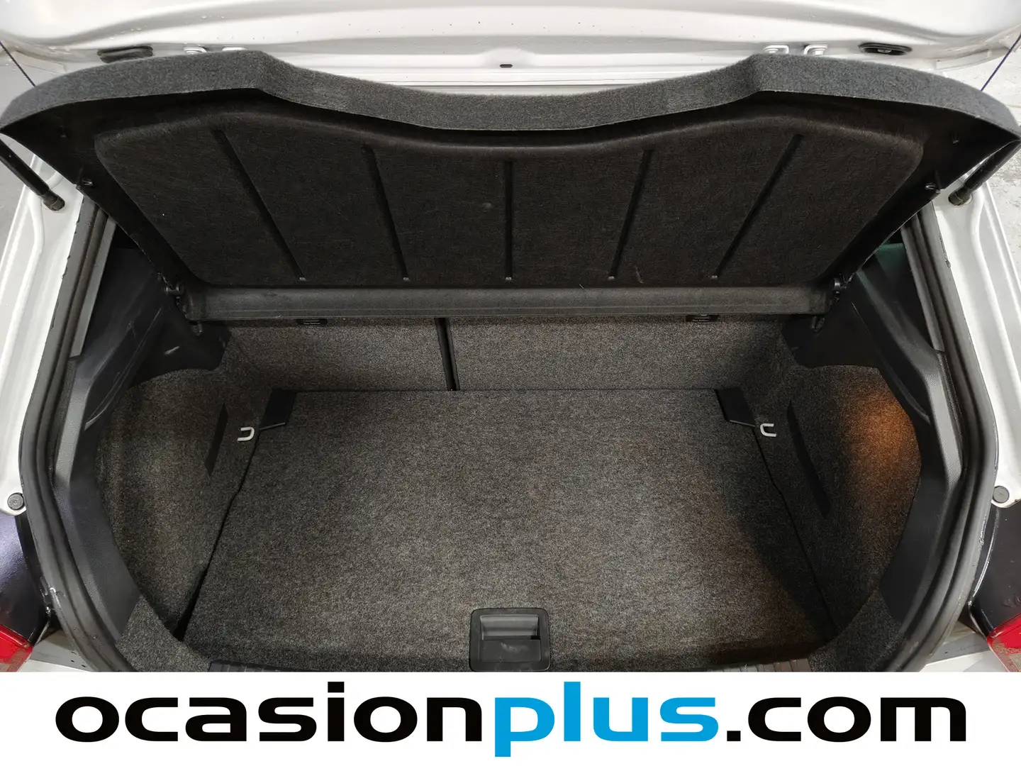 Foto Seat Ibiza SEAT Ibiza 1.5 TSI FR XL DSG (150 CV)