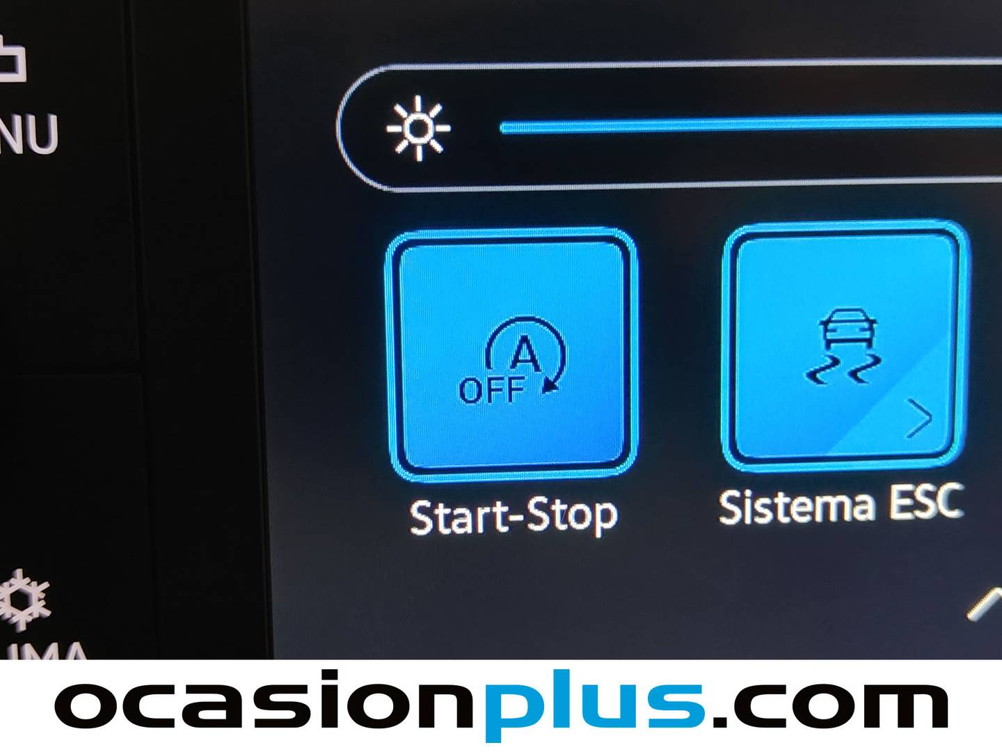 Foto Volkswagen Caddy Volkswagen Caddy Kombi Kombi 2.0 TDI (102 CV)