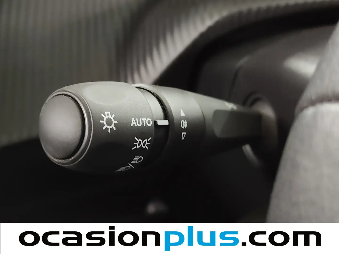 Foto Peugeot 208 Peugeot 208 PureTech 100 Allure  (100 CV)