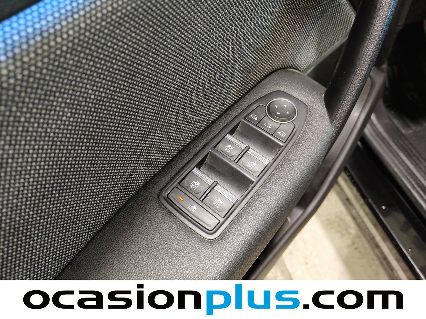 Foto Renault Captur Renault Captur Techno TCe (90 CV)