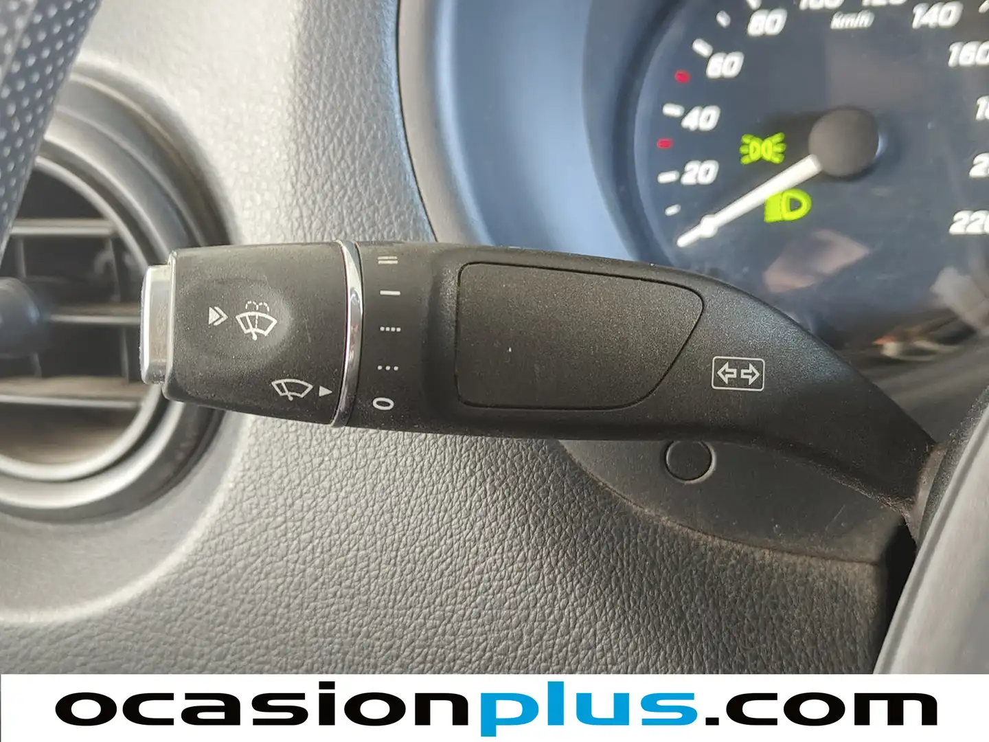 Foto Mercedes Vito Mercedes-Benz Vito Vito 111 CDI Larga (114 CV)