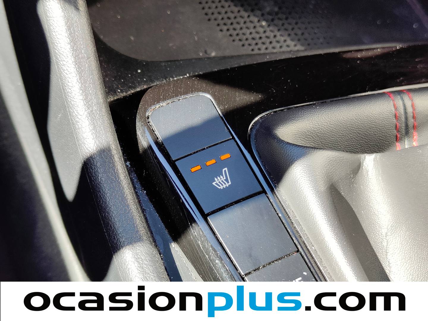 Hyundai Tucson Hyundai Tucson 1.6 TGDI N-Line 30 Aniversario (150 CV) gasolina