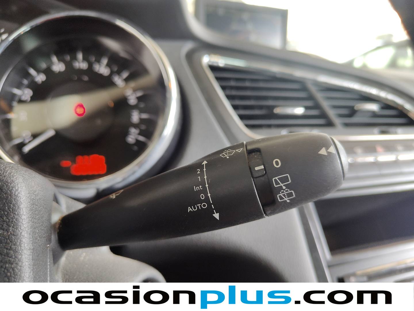 Peugeot 5008 Peugeot 5008 1.6 BlueHDi Allure (120 CV)  7 Plazas diésel