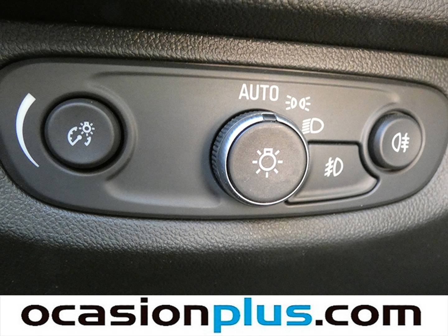 Foto Opel Insignia Opel Insignia 1.6 CDTI Turbo D Innovation (136 CV)