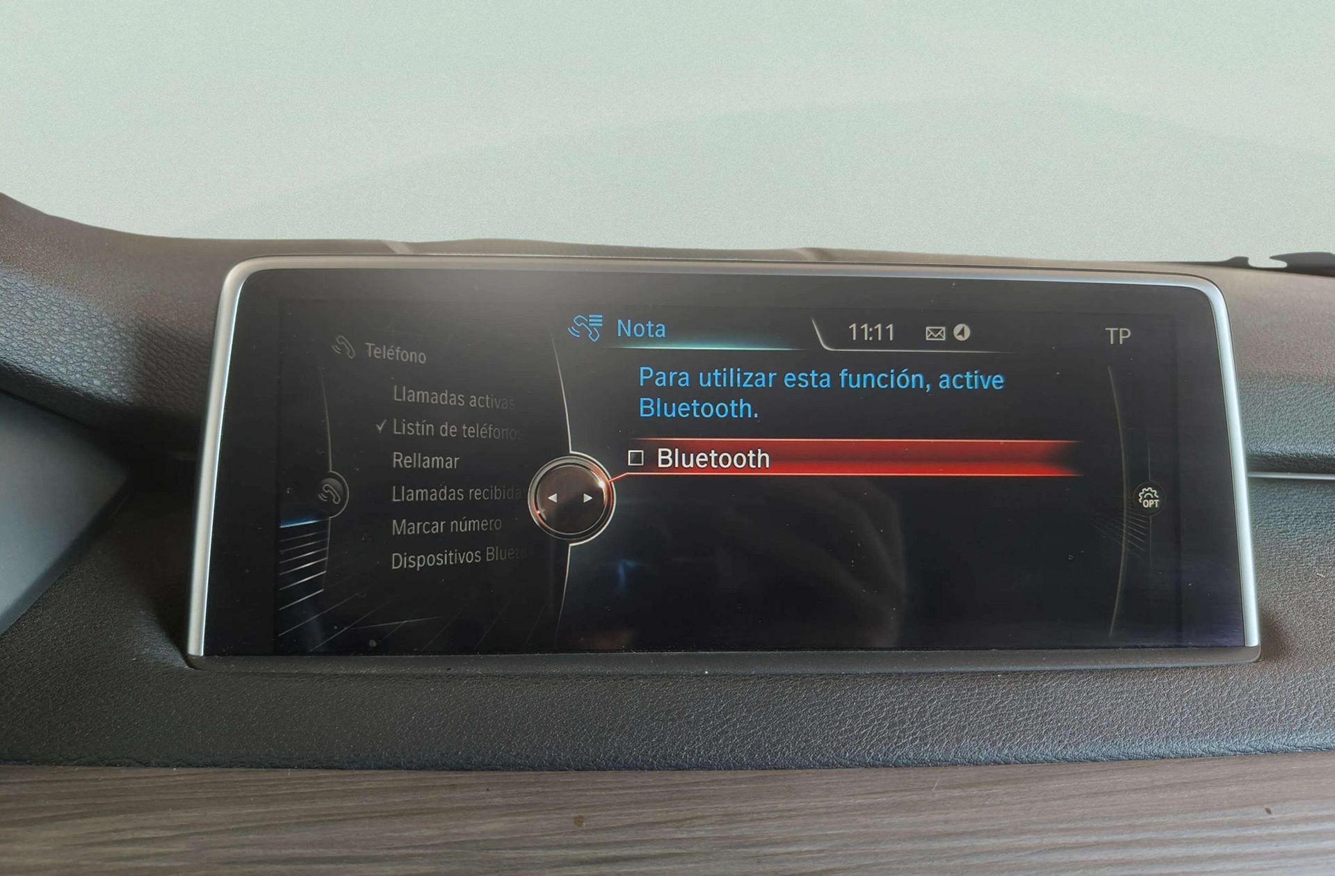 BMW X5 xDrive25d - foto 35