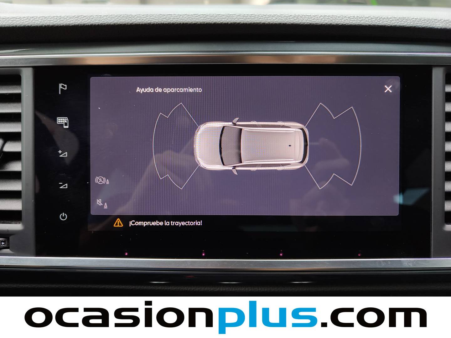 Foto Seat Ateca SEAT Ateca 1.5 TSI S&S Style XL (150 CV)