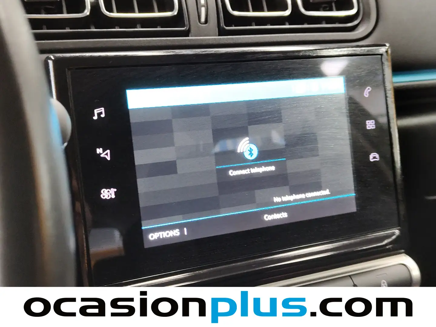 Foto Citroën C3 Citroen C3 PureTech 83 Feel Pack (83 CV)