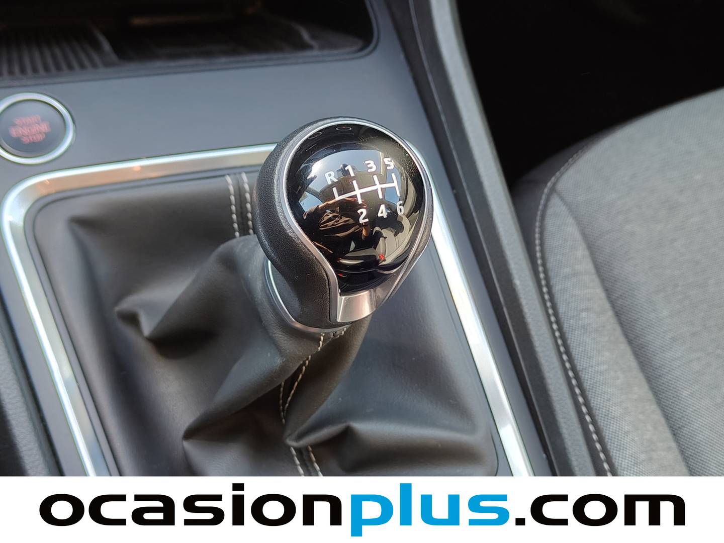 Seat Ateca Seat Ateca 2.0 TDI S&S Style XL(116 CV) barato