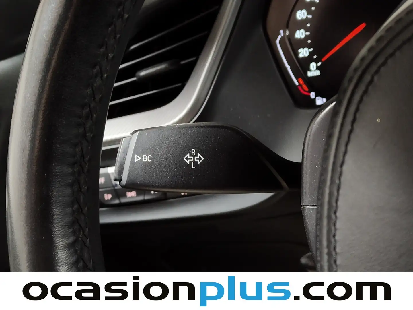 Foto BMW Serie 1 BMW Serie 1 118i (136 CV) PACK M