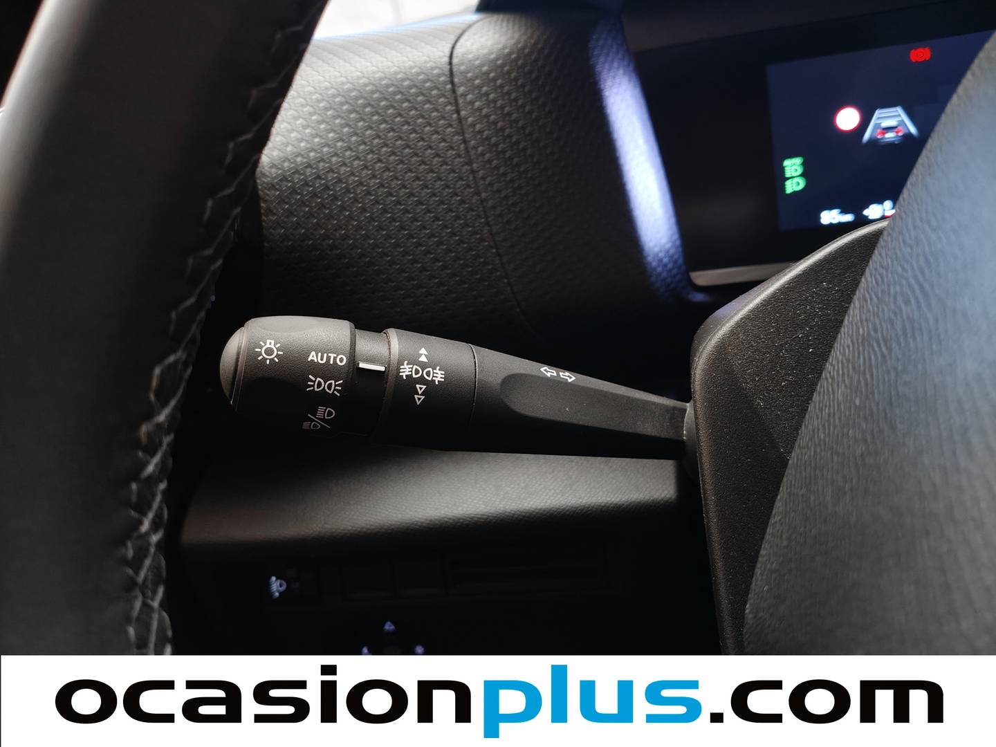Citroën C4 Citroën C4 PureTech 130 S&S Max EAT8 (131 CV) de ocasión