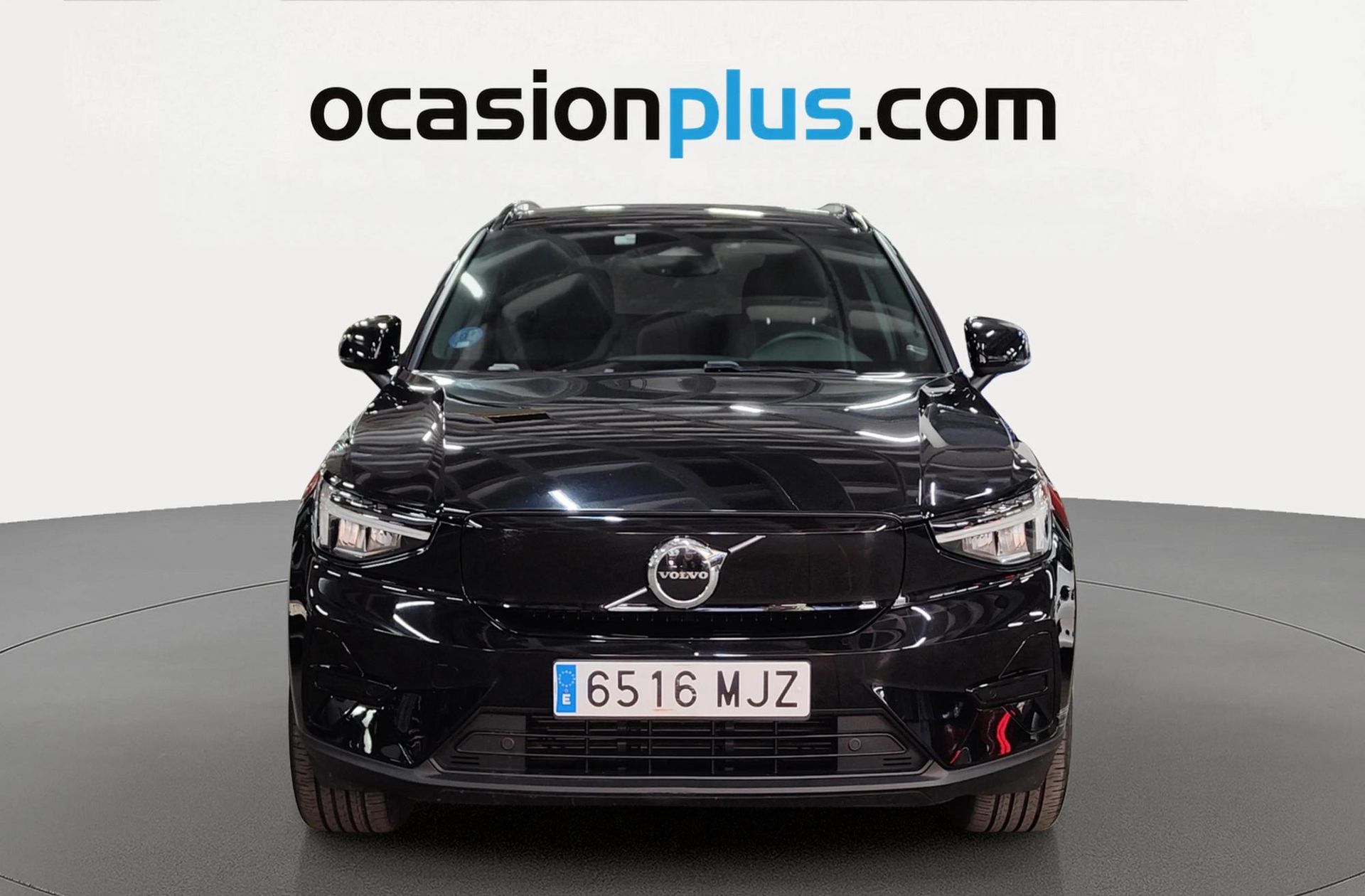 Volvo XC40 Recharge Single Extended Core - foto 19
