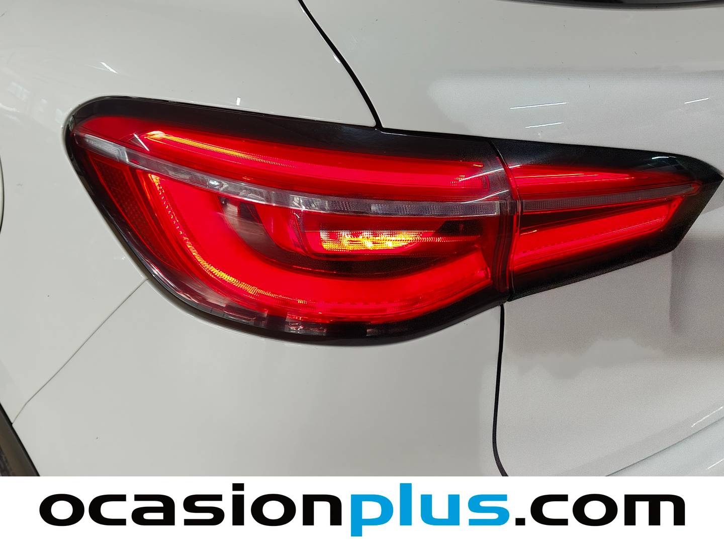 MG eHS MG eHS 1.5 T-GDI PHEV Luxury (258 CV) km 0