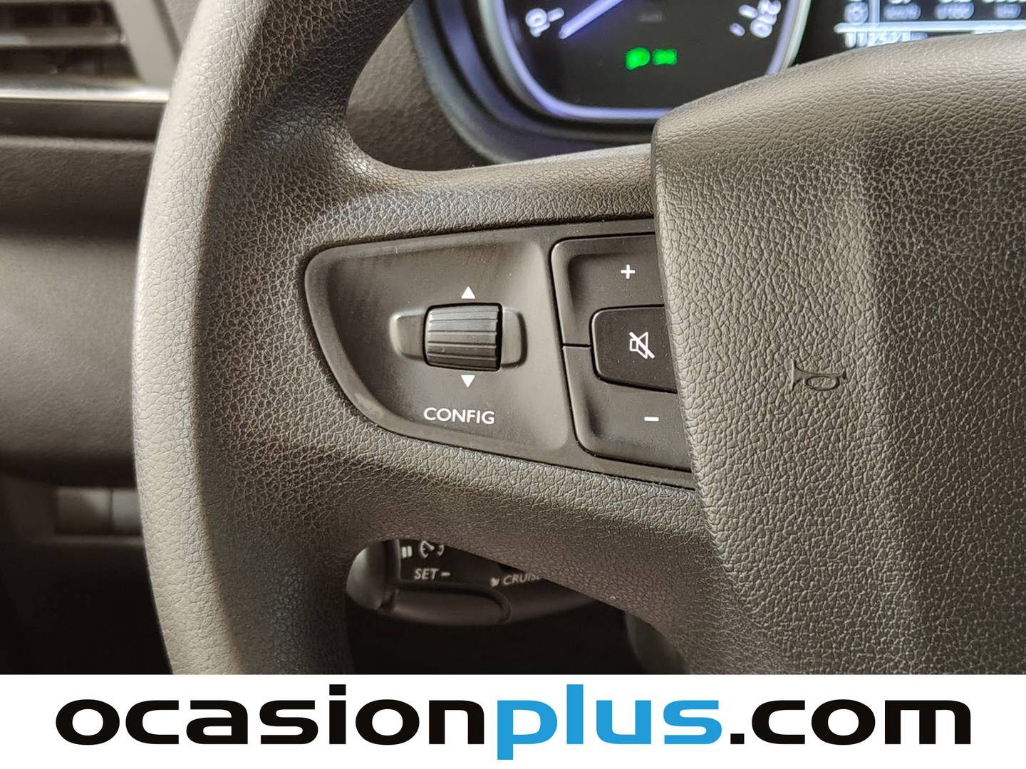 Peugeot Traveller Peugeot Traveller BlueHDi 150 Active Standard  (150 CV) 8 plazas 150cv