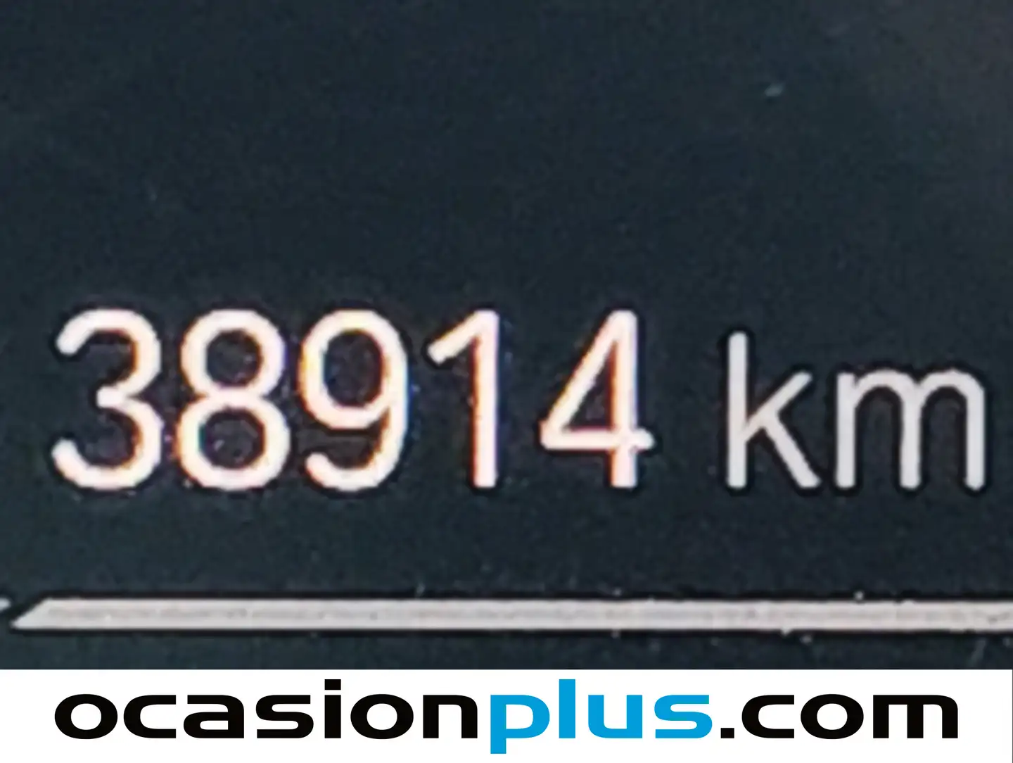 Foto BMW Serie 2 BMW Serie 2 218i Gran Coupe  (136 CV)