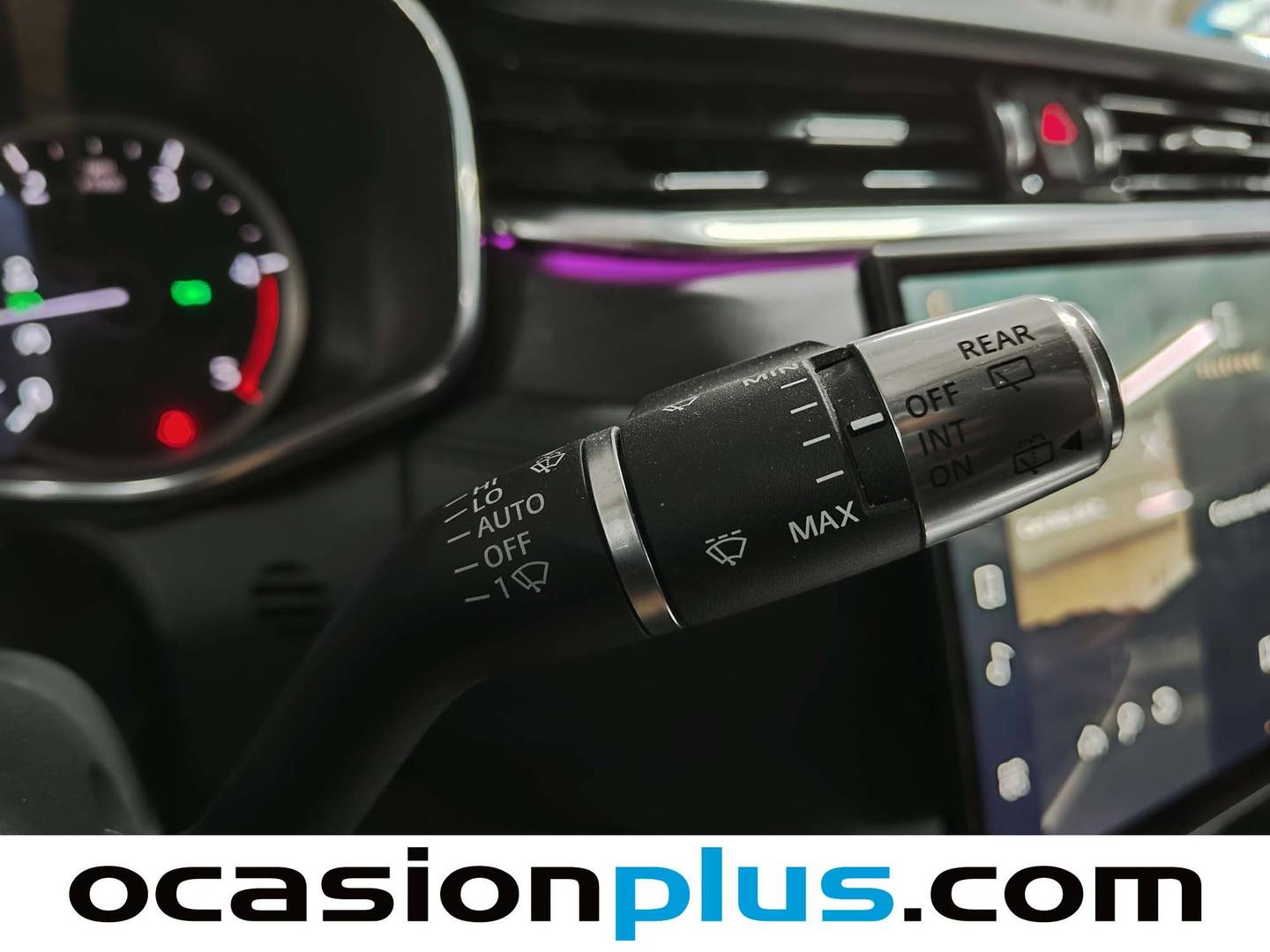 Foto Jaguar F-Pace Jaguar F-PACE 2.0D I4 MHEV Standard S AWD Auto  (204 CV)