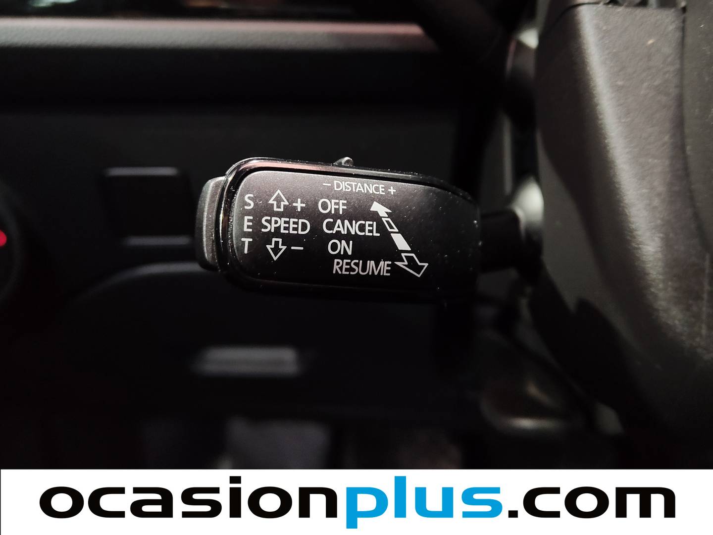 Seat León SEAT León 1.5 TSI S&S FR Edition Plus (150 CV) km 0