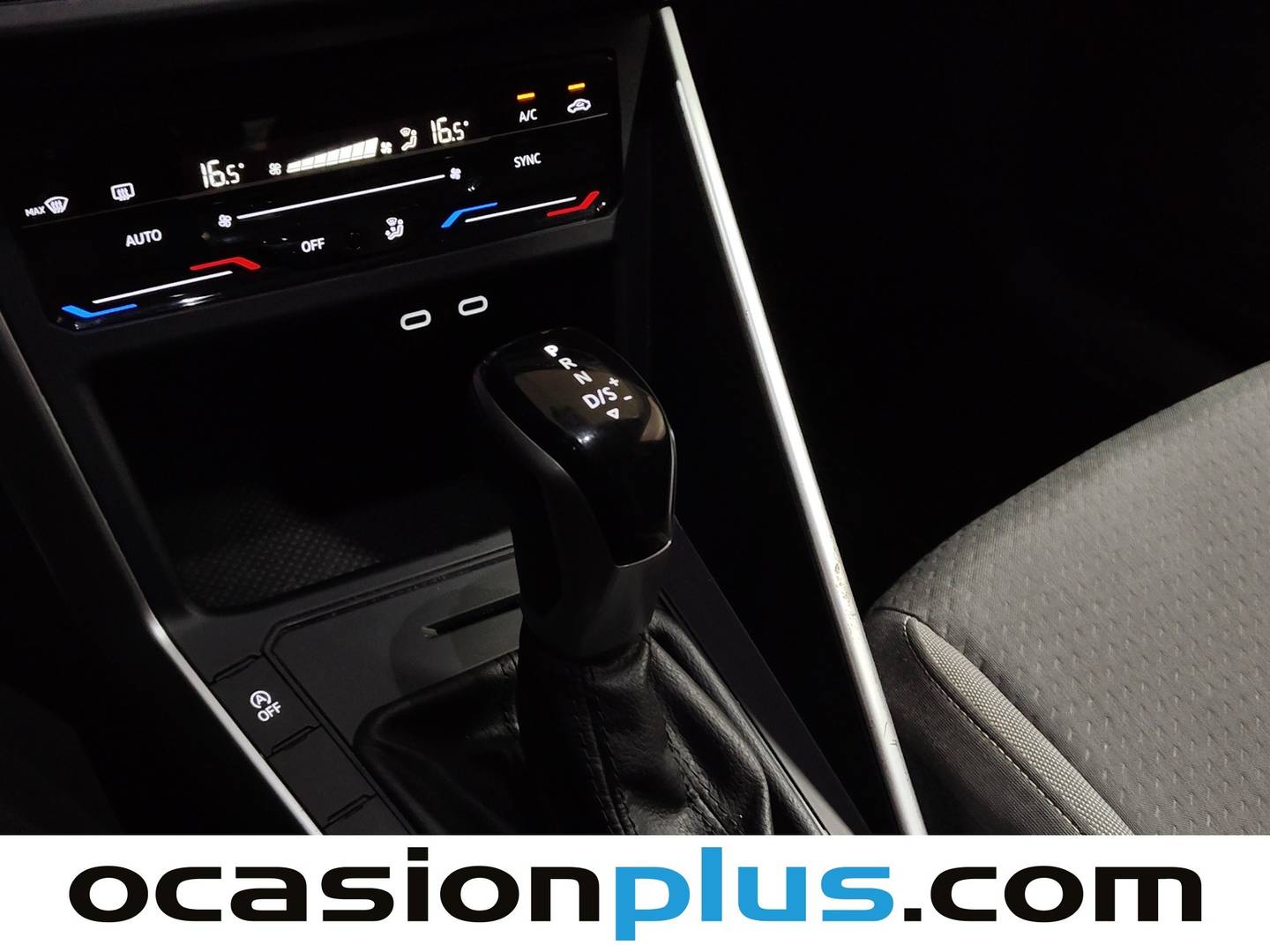 Foto Volkswagen Taigo Volkswagen Taigo Life 1.0 TSI (110 CV) DSG