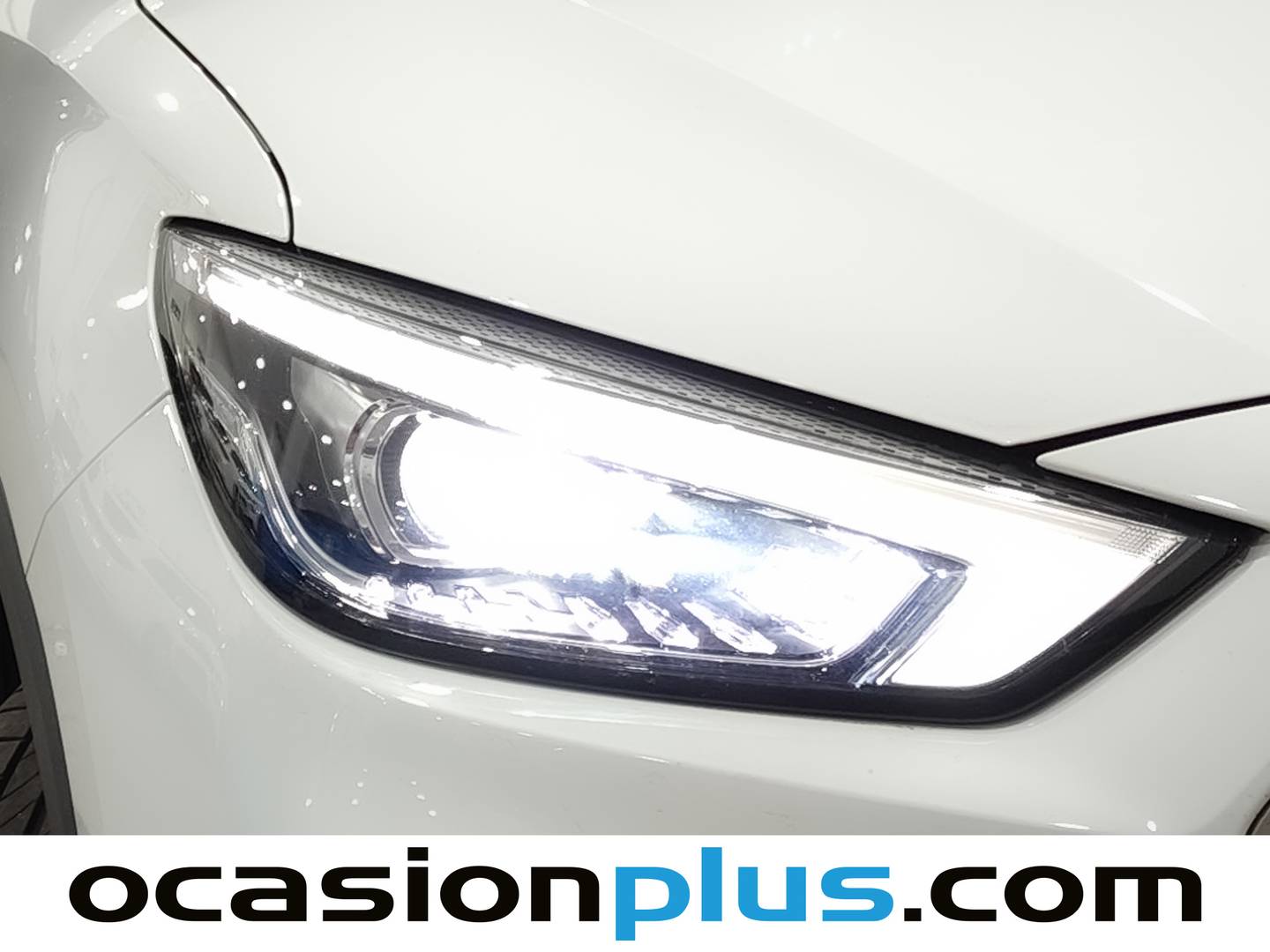 Accesorios del MG ZS MG ZS 1.0T Luxury (111 CV)