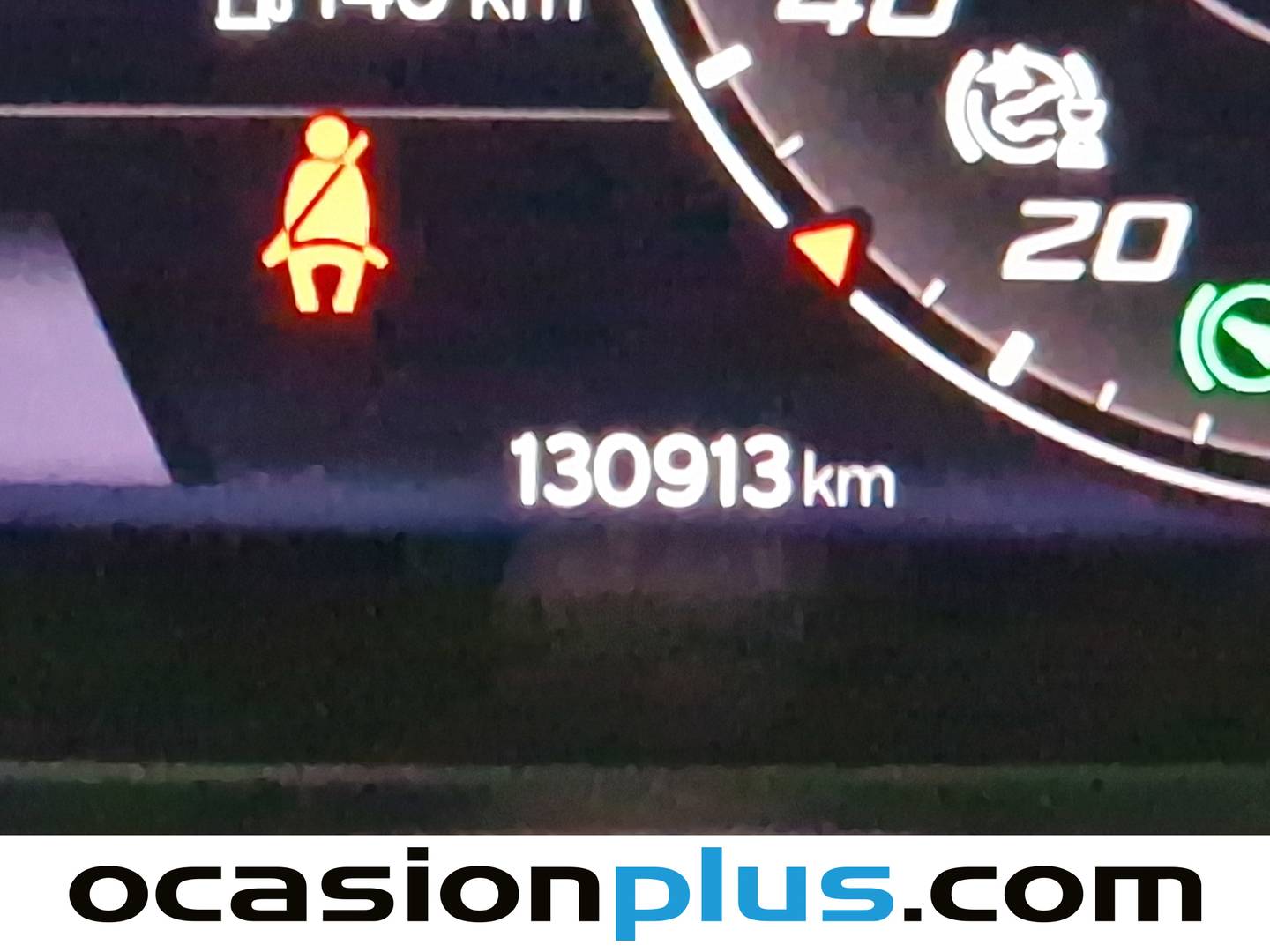 Seat León SEAT León ST 2.0 TDI S&S FR Go L DSG (150 CV) seminuevo