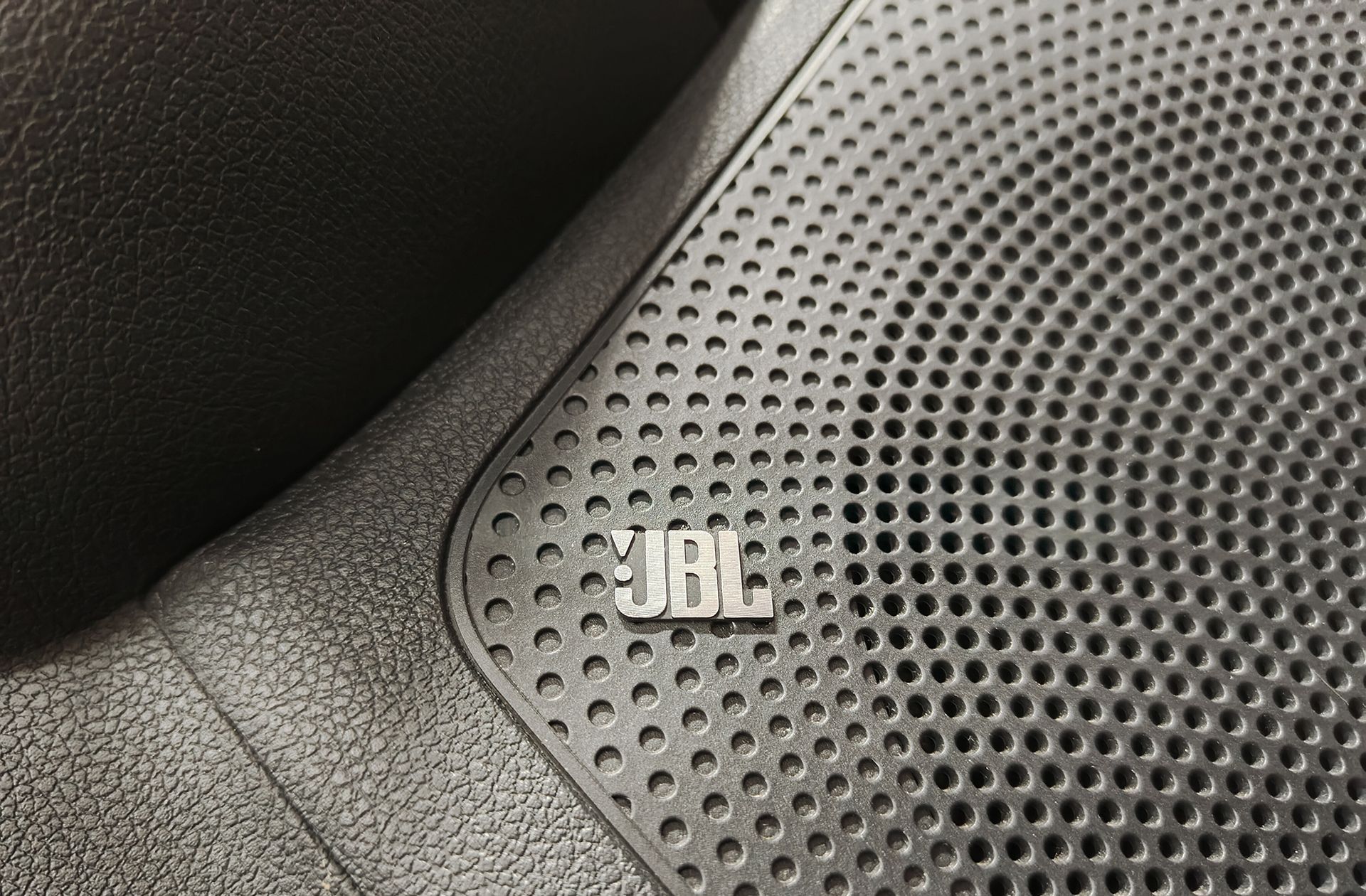 Kia Niro 1.6 GDi HEV Híbrido Emotion - foto 11