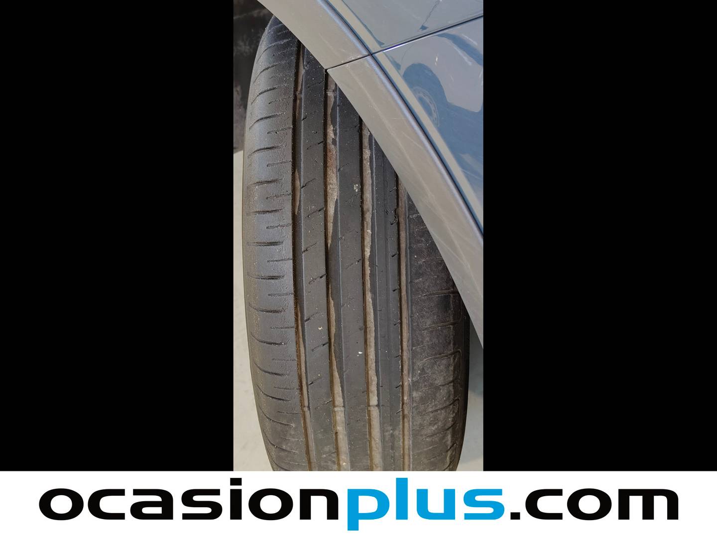 Seat Arona Seat Arona 1.0 TSI Style XL DSG (115 CV) seminuevo