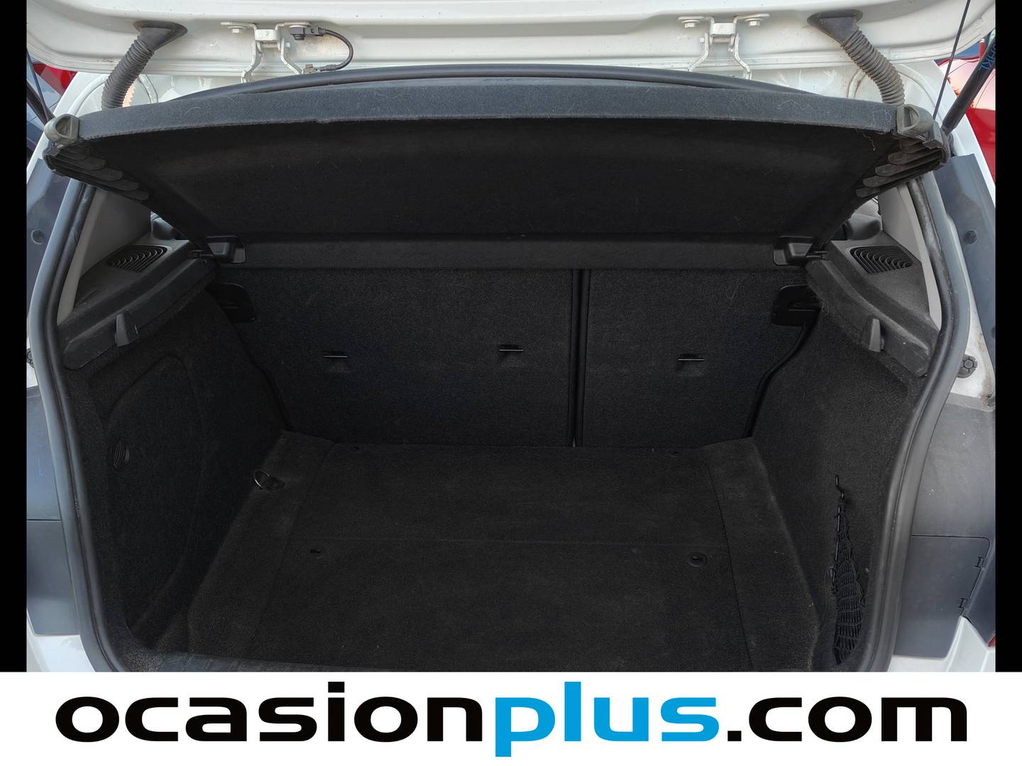 Foto BMW Serie 1 BMW Serie 1 116d (116 CV)