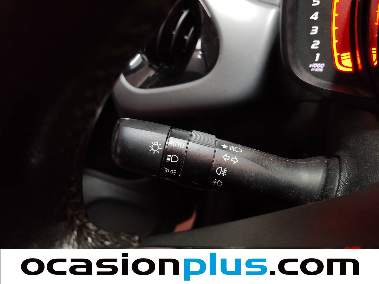 Toyota Aygo Toyota Aygo 1.0 VVT-i x-wave (72 CV) 2019