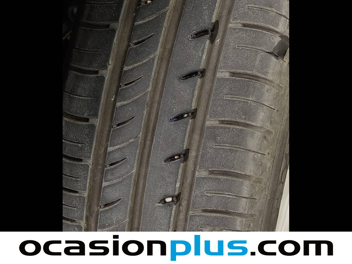 Seat Ibiza SEAT Ibiza 1.0 TSI S&S Style XL Edition (110 CV) manual