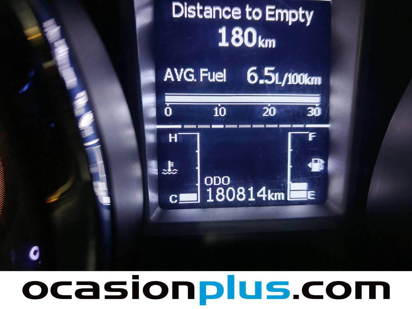 Foto SsangYong Tivoli Ssangyong Tivoli D16T Limited 4x2 (115 CV)