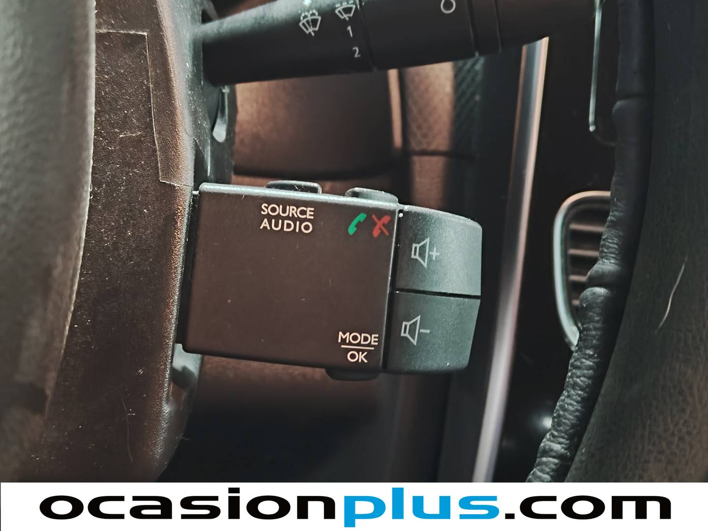 Foto Renault Clio Renault Clio Business dCi (75 CV)