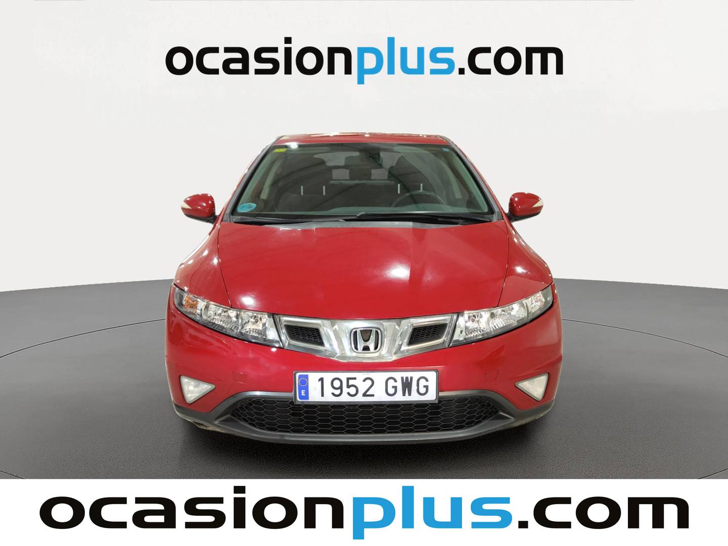 Honda Civic Honda Civic 1.4 i-VTEC Sport (100 CV) 100cv