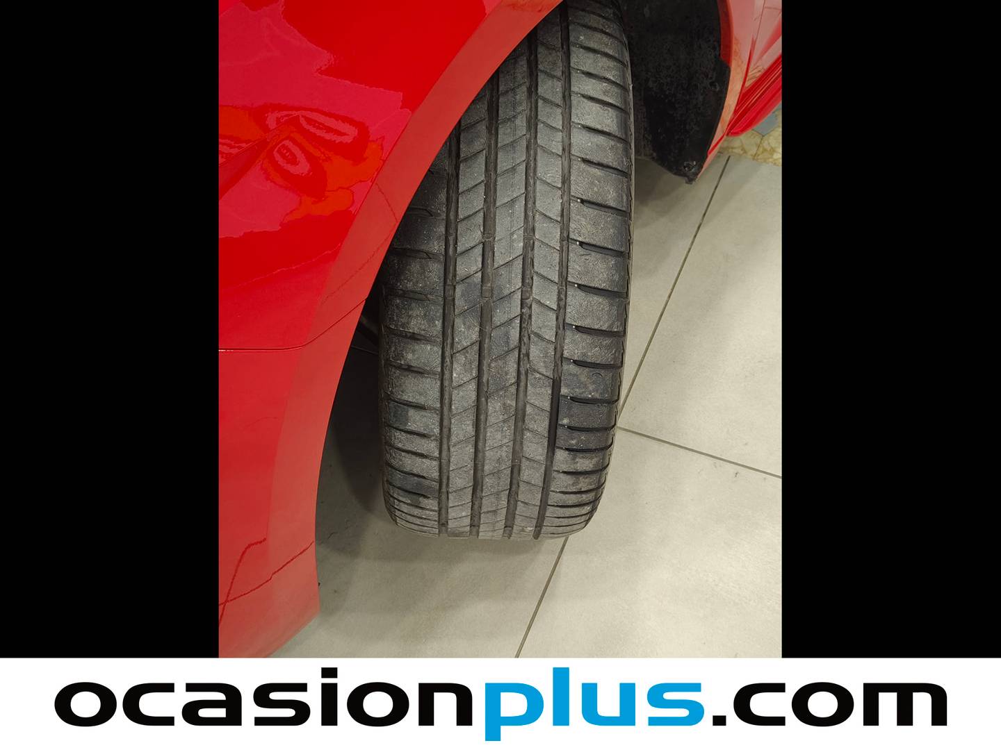 Audi A1 Audi A1 Sportback Adrenalin edition 30 TFSI (110 CV) PACK S-LINE 110cv