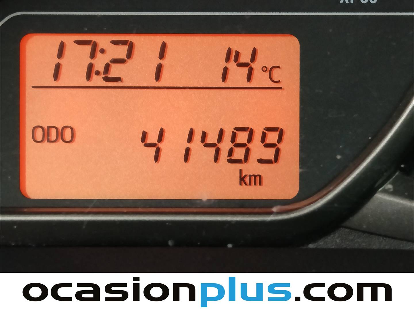Toyota Yaris Toyota Yaris 100 Active (99 CV) seminuevo