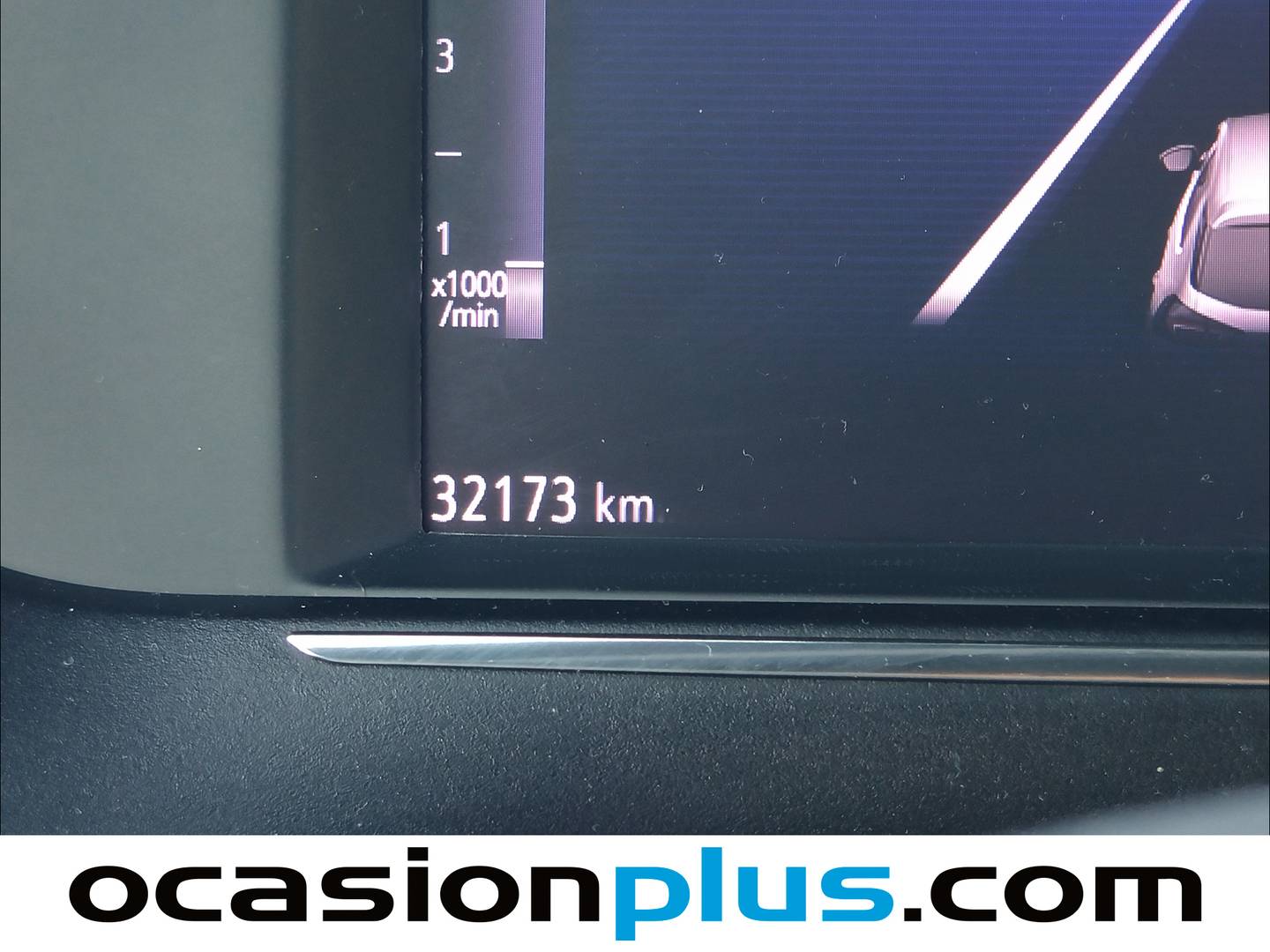 Opel Corsa Opel Corsa 1.2T XHL GS (100 CV) seminuevo