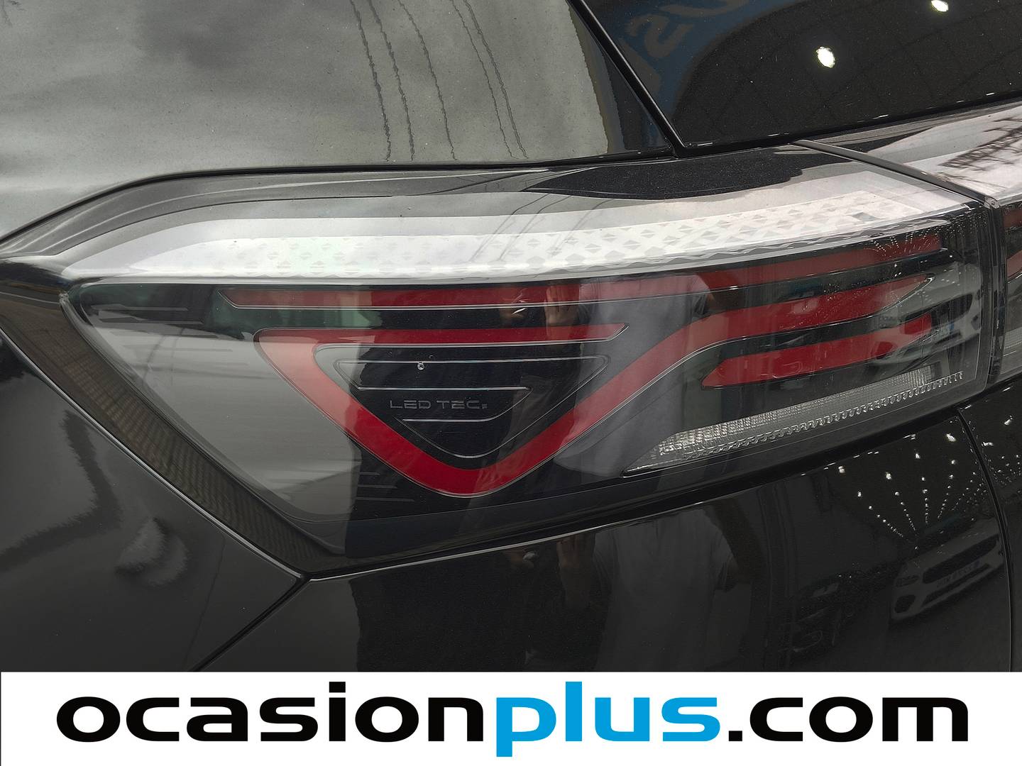 EBRO S700 EBRO S700 1.6 TGDI Comfort DCT (147 CV) km 0