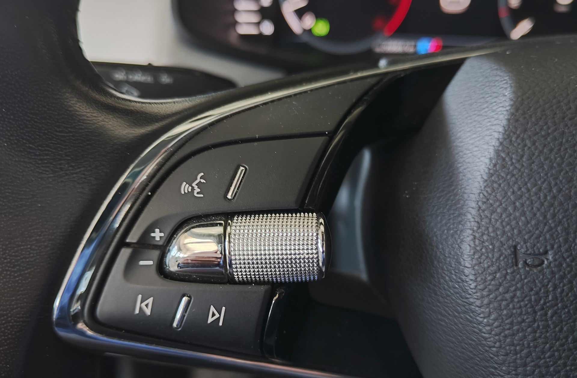 Škoda Kodiaq 1.5 TSI Ambition 4x2 DSG 7 plazas - foto 25