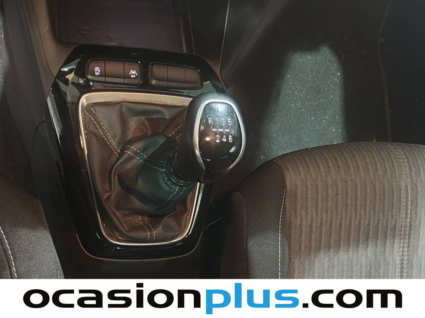 Foto Opel Corsa Opel Corsa 1.2 Turbo XHL Edition (100 CV)