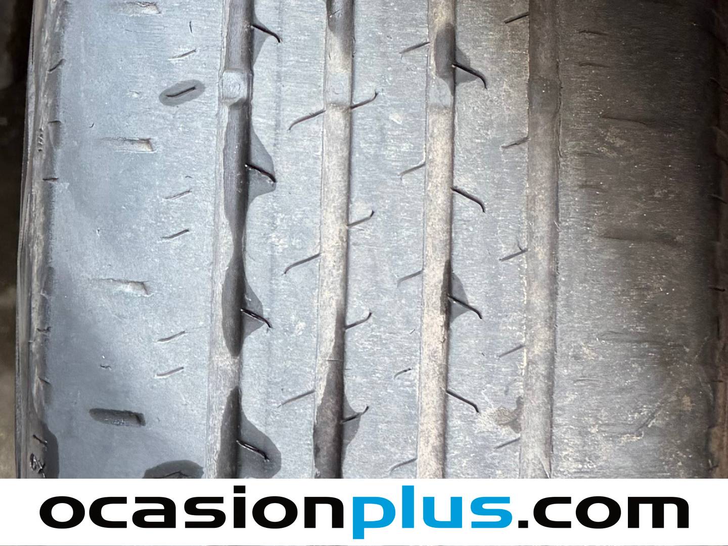 Opel Corsa Opel Corsa 1.2 Turbo XHL Elegance (100 CV) 100cv