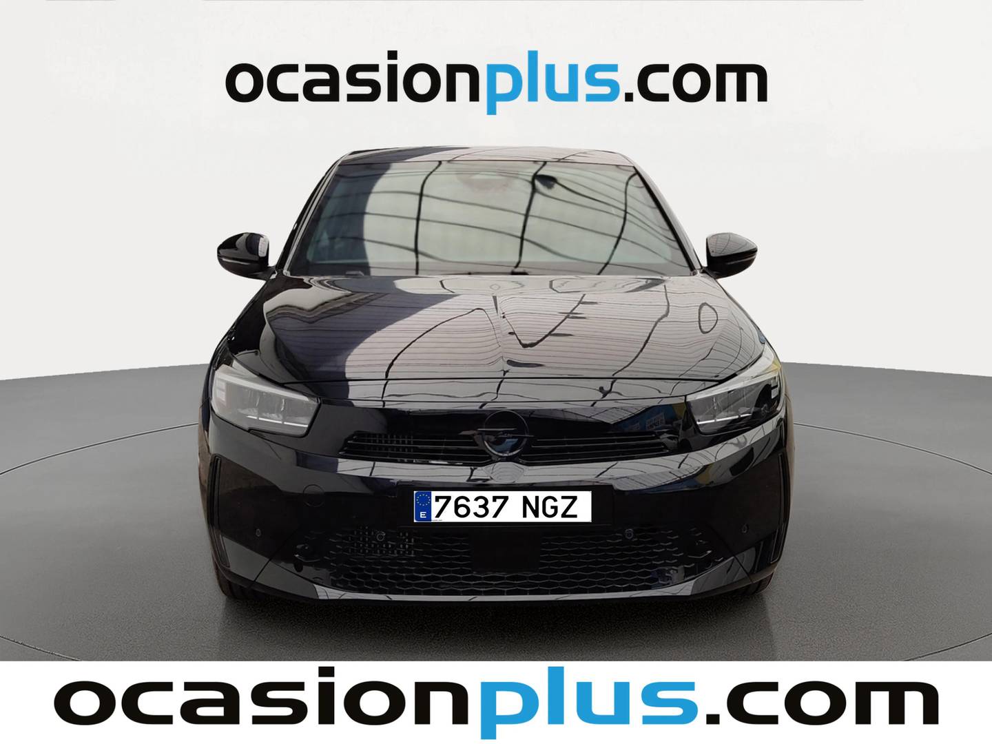 Opel Corsa Opel Corsa 1.2T XHL GS (100 CV) al mejor precio