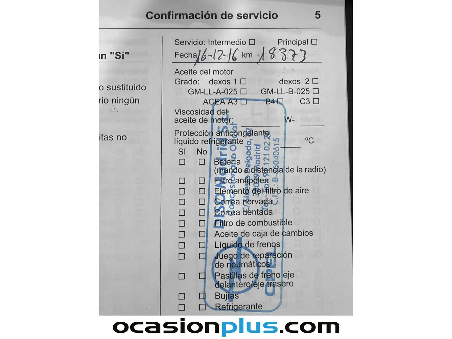 Foto Opel Astra Opel Astra 1.0 Turbo S&S Selective (105 CV)