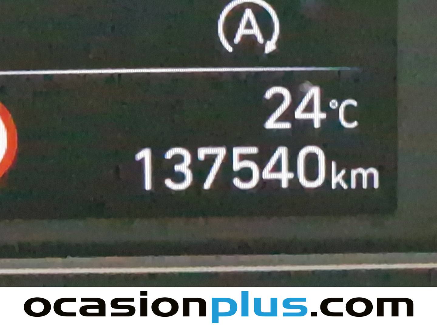Hyundai Tucson Hyundai Tucson 1.6 TGDI Klass 4x2 (150 CV) seminuevo