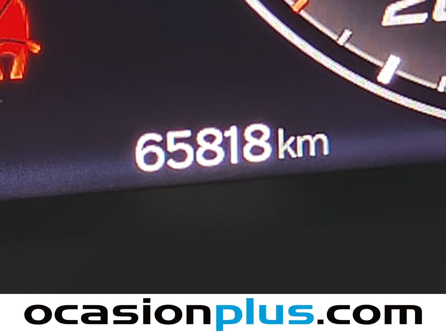 Seat León SEAT León 1.5 TSI S&S FR (150 CV) seminuevo