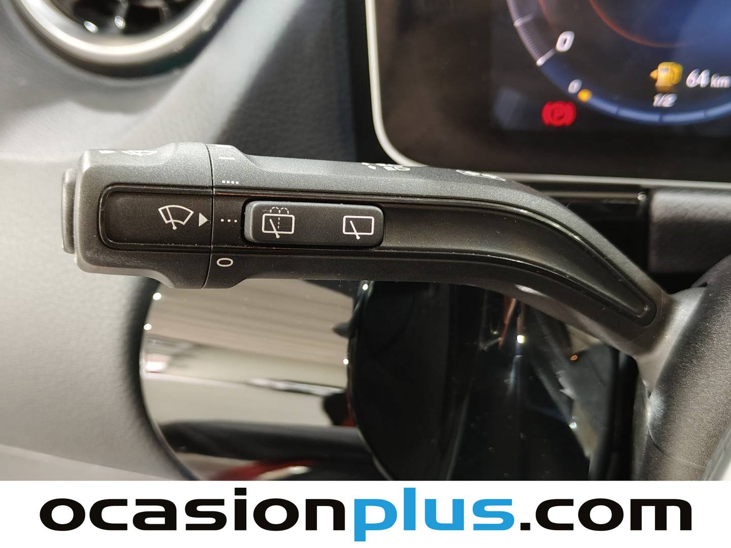 Mercedes Clase B Mercedes-Benz Clase B B 180 (136 CV) seminuevo