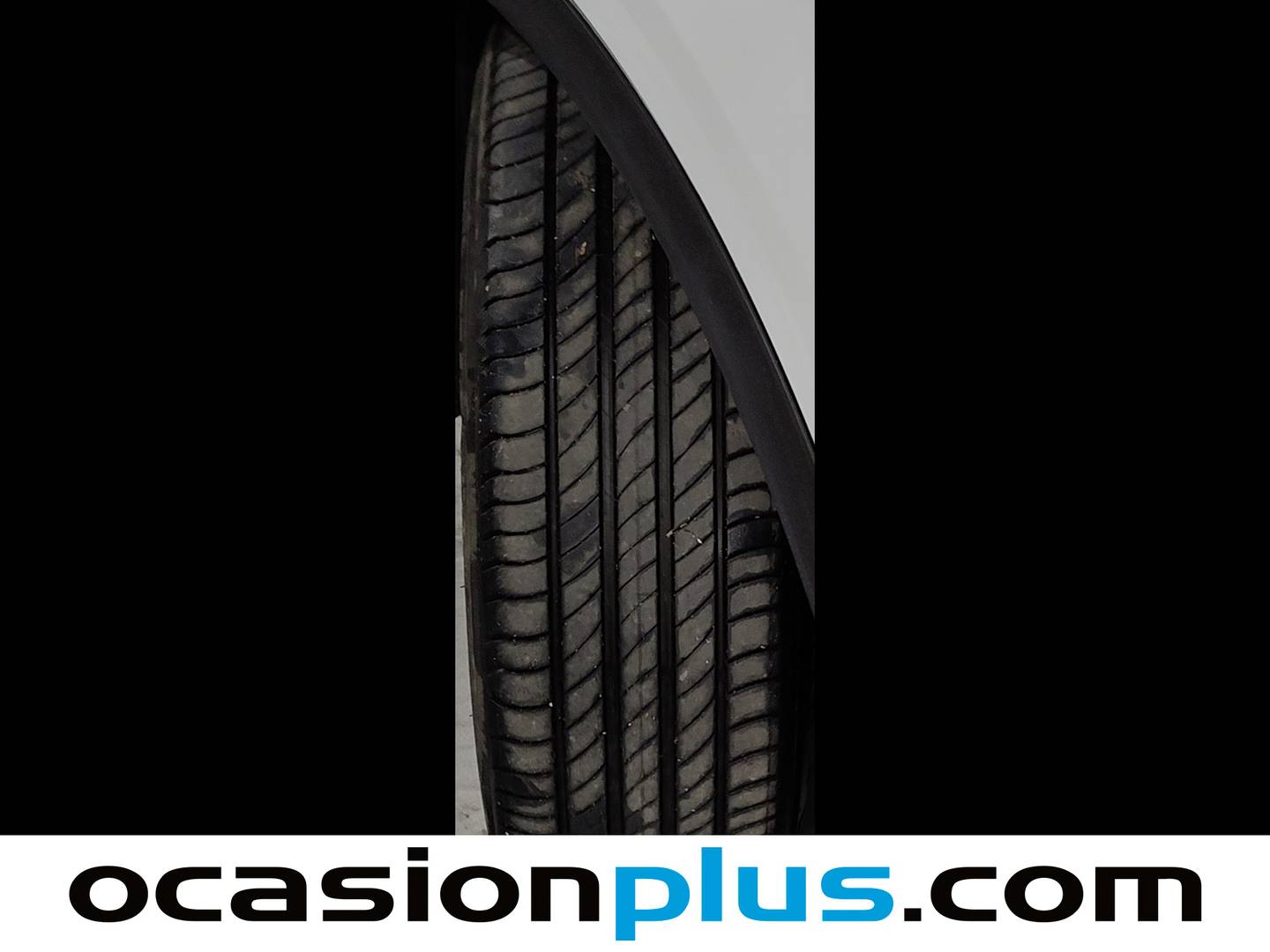 Foto KIA Sportage Kia Sportage 1.6 T-GDi HEV Drive 4x2 (215 CV)