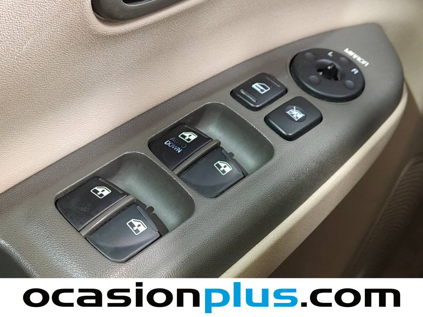 Hyundai Accent Hyundai Accent 1.5 CRDi VGT GLS barato