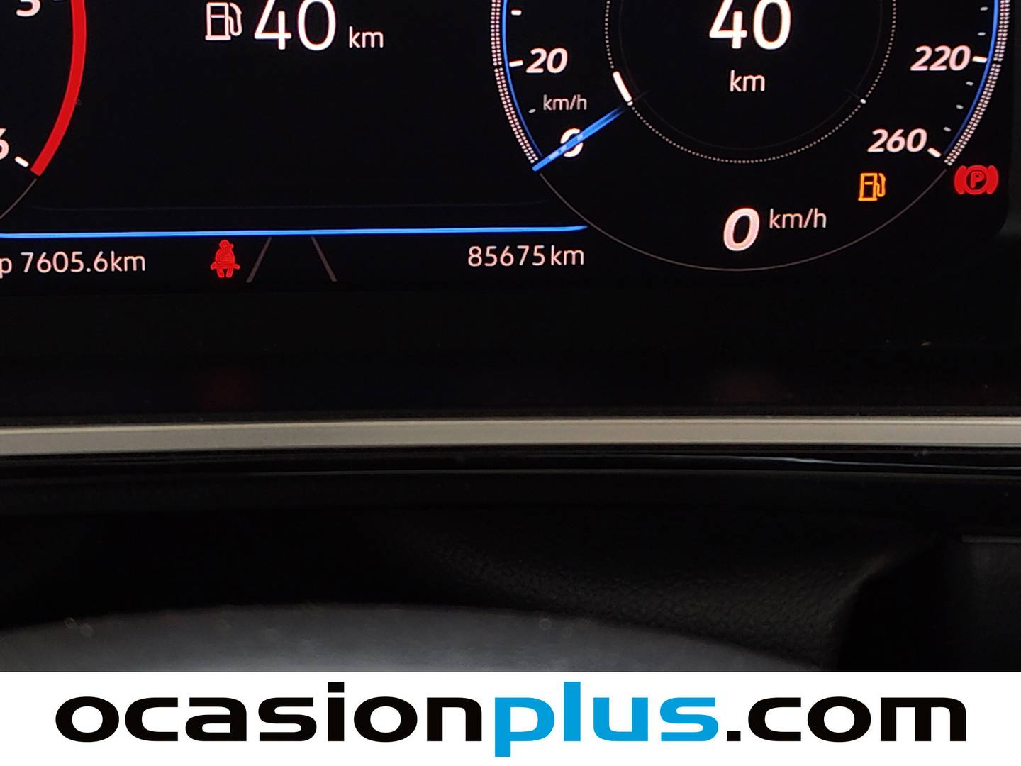 Volkswagen T-Roc Volkswagen T-Roc R-Line 2.0 TDI (150 CV) DSG 150cv