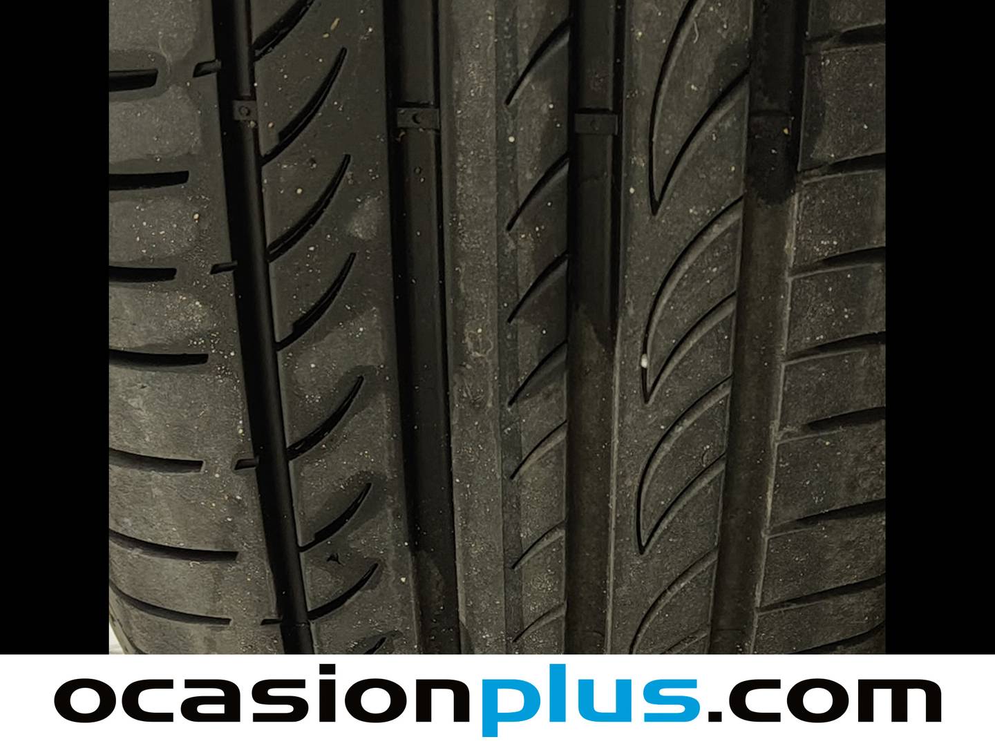 Foto Seat Ateca SEAT Ateca 2.0 TDI S&S Style Go 85 kW (116 CV)