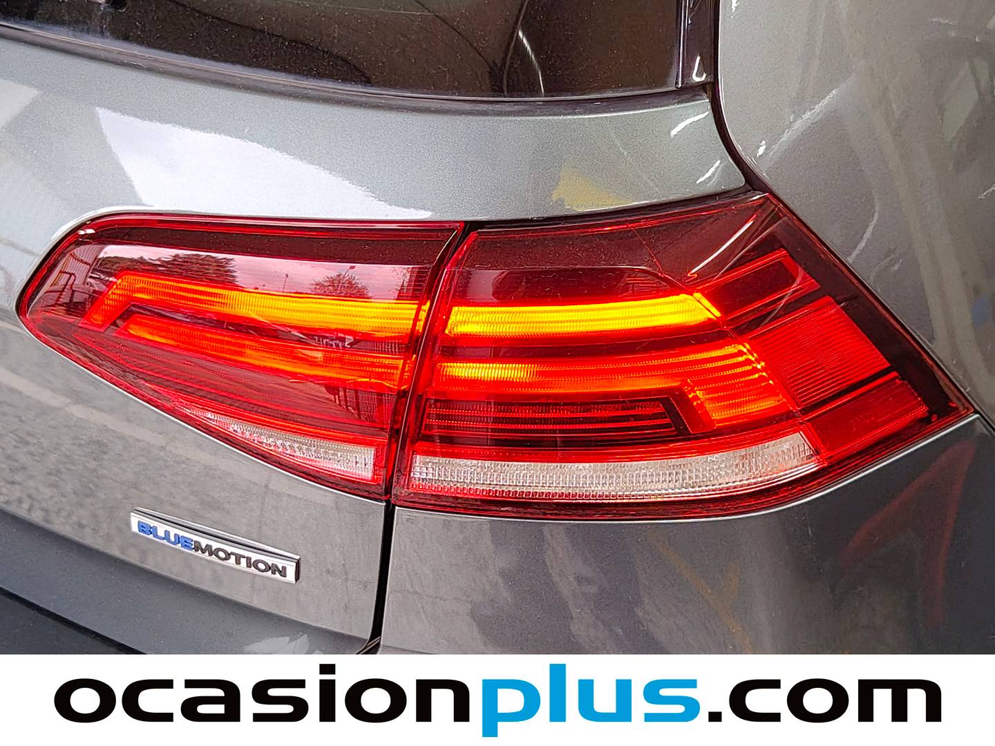 Acabados Volkswagen Golf Volkswagen Golf Advance 1.5 TSI Evo (130 CV) DSG