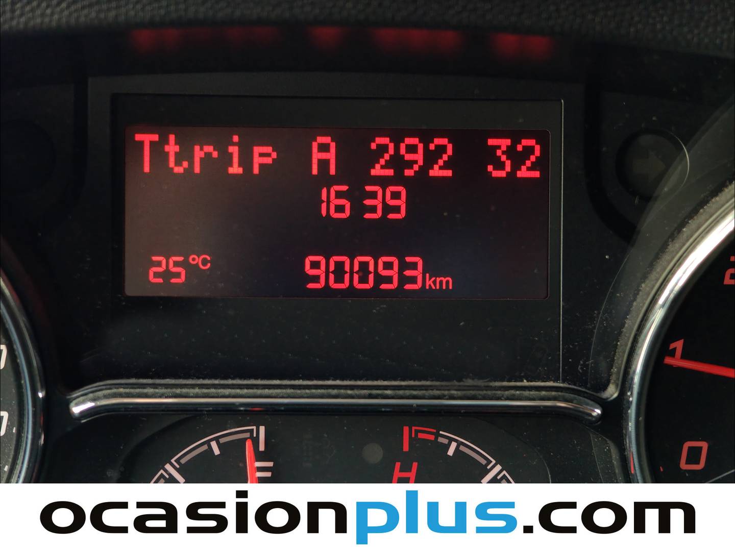 Benimar Sport 323 Benimar Sport 323 Design (150 CV) 7 Plazas barato